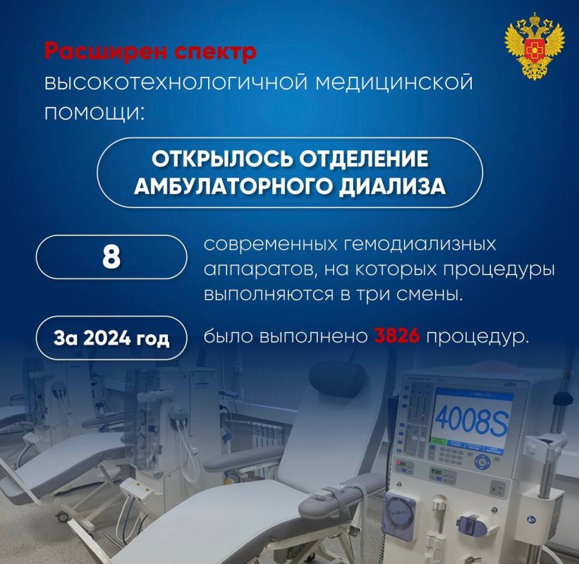 ������� �� �������� �������� ���� � ������� ����� ������ � ���� ������������� ���������� ���� � ����������� � ���������� ����������