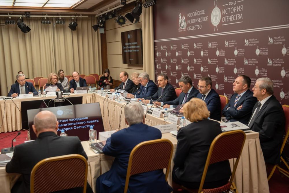 ��������� ���������: ���������� ������������ �������� � ���� �������� ��������� ������������ ��������-���������������� ������� � ������ �����������