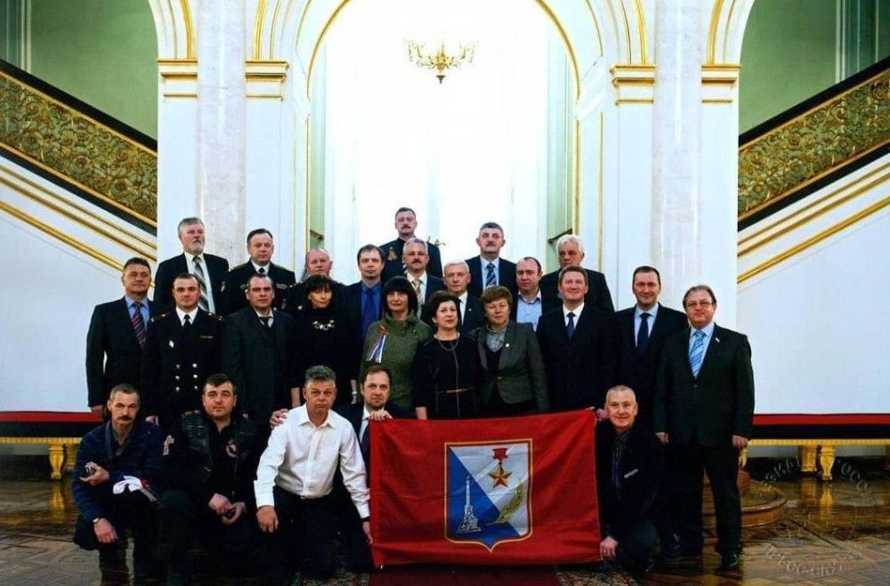 ��������� ���������: ������� �� �������� 11-� ��������� ����������� ����������� � ����� � ������ ������!