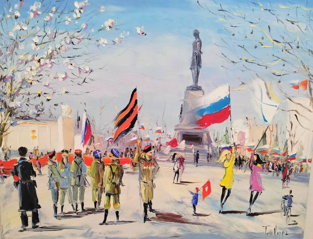 ������� �������������!. ������� ��������� ������������ � ���� ������������� ����������� � ����� � �������! ������� ����� ������������ ����� ������������ ������ ����������� ������� ������