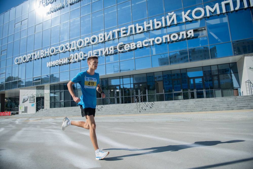 ������ ����������: ������, ������� �� �������� �������� ���� ��� ���� ������� � 11 ��� �� ��� ����������� ����������� � ����� � ������ ������