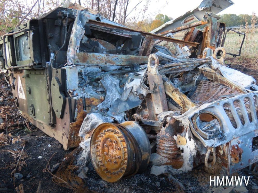 ���������� ������������ ���������� ������ ������ 810-� ��������� ������� ������� ������, ����������� ������ � ������� ����������� � ������� 2024 ����