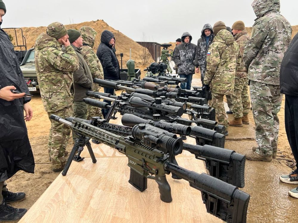 � ������� ��������� ����������� �� ������������ ������� ��, �� ������� � ��� ���������