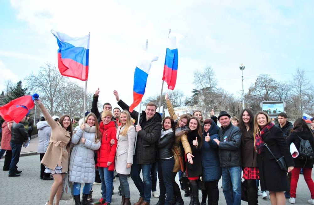 ����� ��������: � ���������� �����������