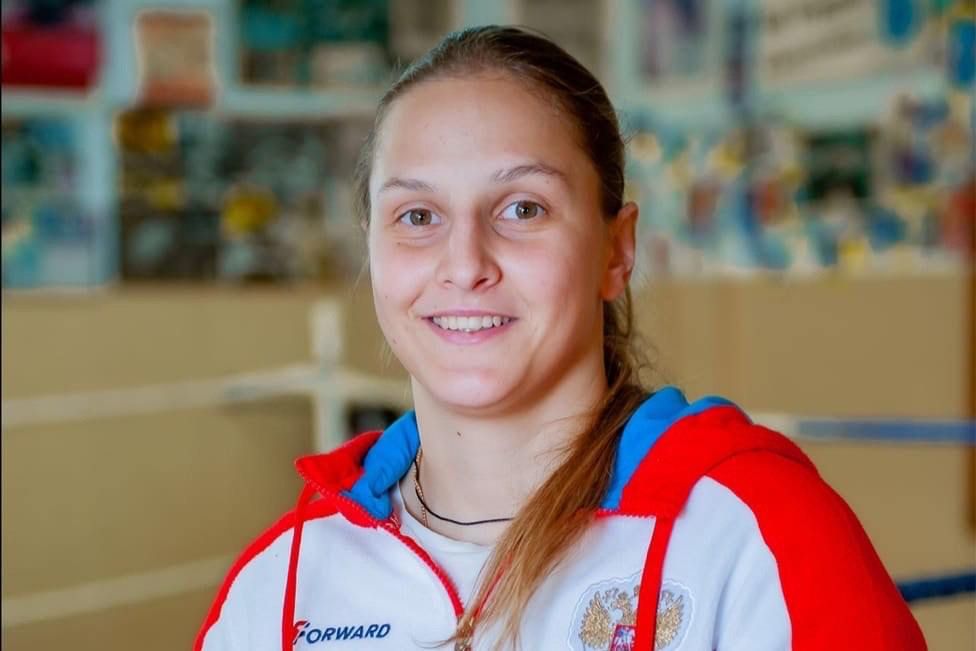 ��������� ��������� ���� ���������!