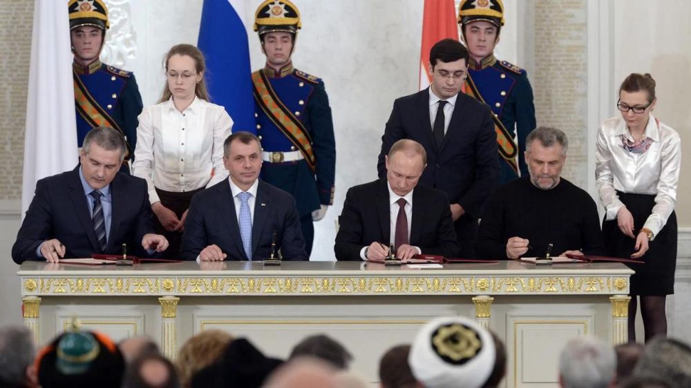 ������� �����: � 11-� ���������� ������������� ����������� � ���������� ����������, ������!