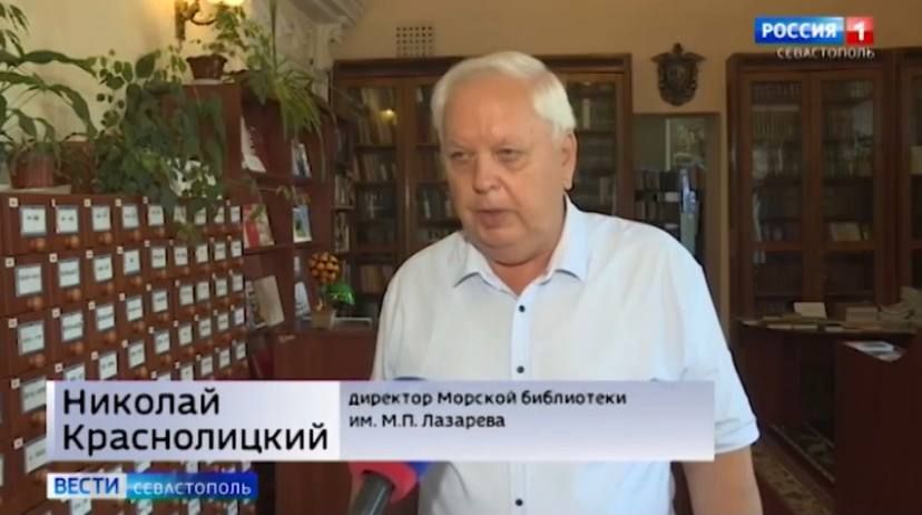 ������-�����������.. �� ����� � ������� � ������� ������. ������ ������ ������ ����� ��������� ������� ������� ��� �������