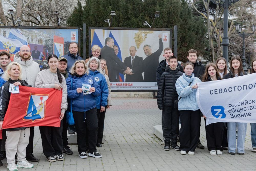 � ����������� ���������� ������ ������������� ����������-��������, � ������� ���� � �������� �����!