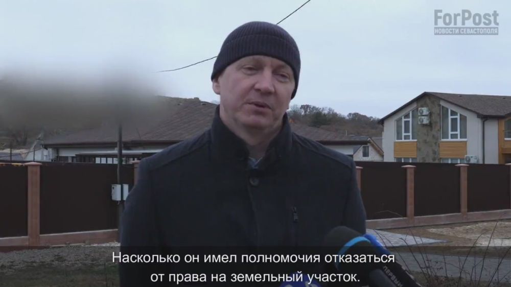 ����� ��������� ��������� ������� ��� ����������� � ��������� ������� � ��� ����� � ��������� ���������� �� ���������� ������� � �.�