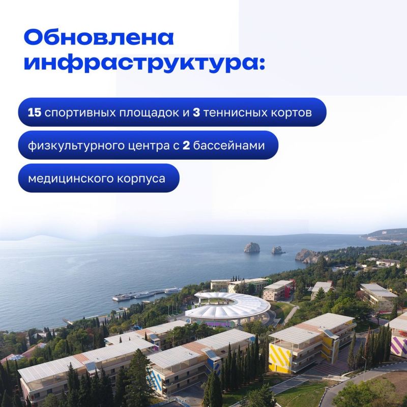 �������, 18 �����, ���������� ��������� �� ��� ������������� ����� � �������