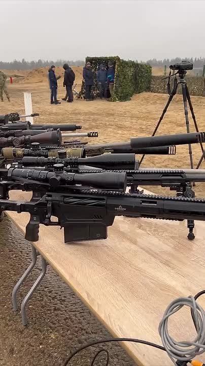 � ������� ��������� ����������� �� ������������ ������� ��, �� ������� � ��� ���������