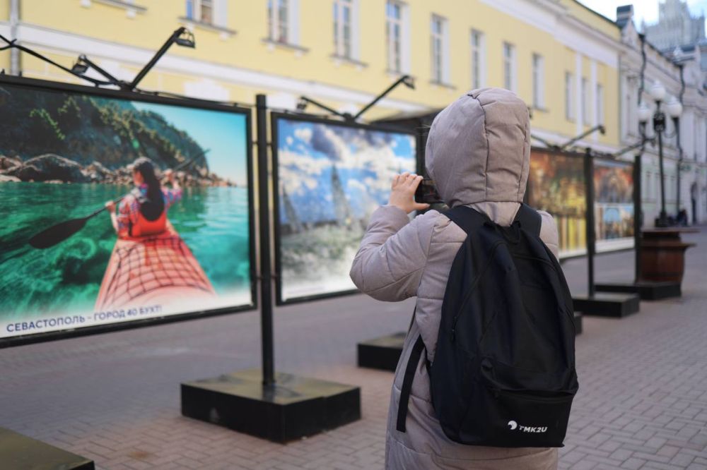 ��������� ���������: ������� ������� ������� � �������� ������������, ����������� ������������ ��������� ������������� ����������� � ����� � �������