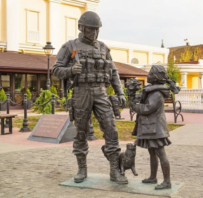 ����������� ��� ����� ���� �������� � ������