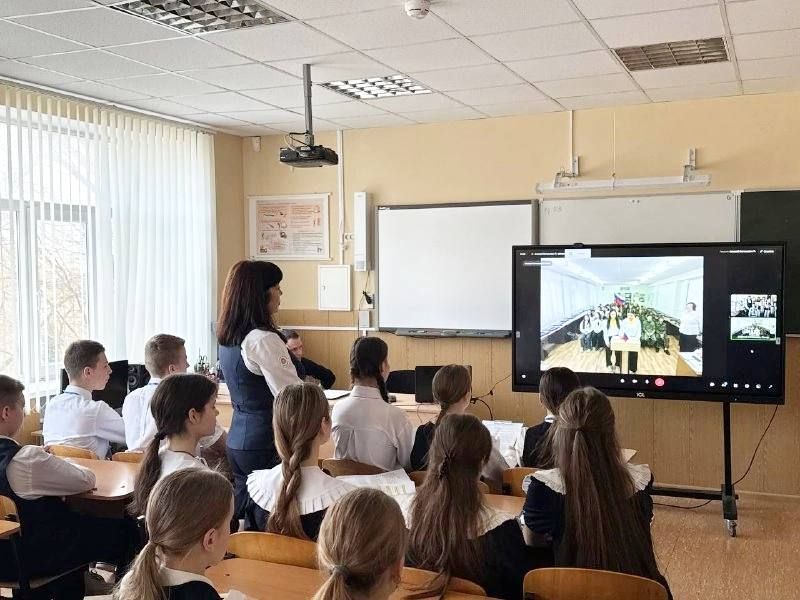 ������� ������, �������, ������������� � ��������, ������ ������� ������!