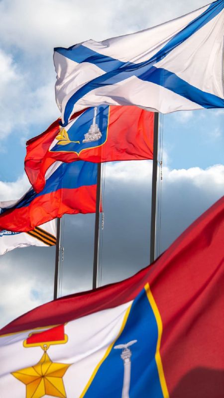 ����������� ��� �����, 18 ����� 2014 ����, ����������� ����� ���� ������ ������, ���������� � ������ ������