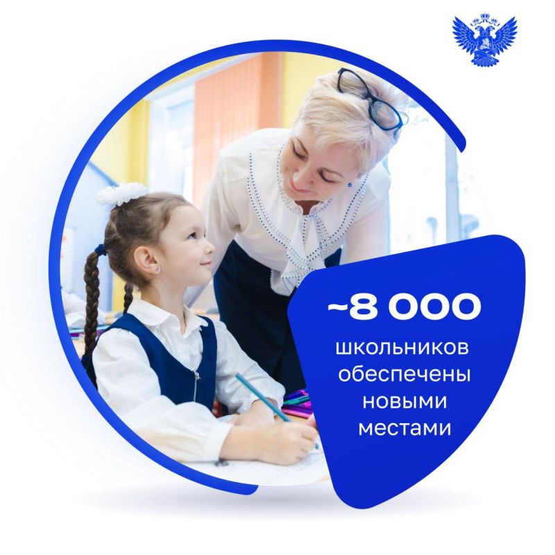 �� 11 ��� � ����� ������� ����������� ������� ��� �������� � ���������� ����� ���� �������