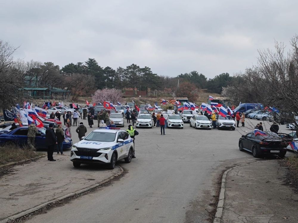 ������� � ����������� � ����� ��� ����������� ���������� ���� � ������ ����������� � ������ ���������� ��������� ��������� ������������ ����������� �����������: