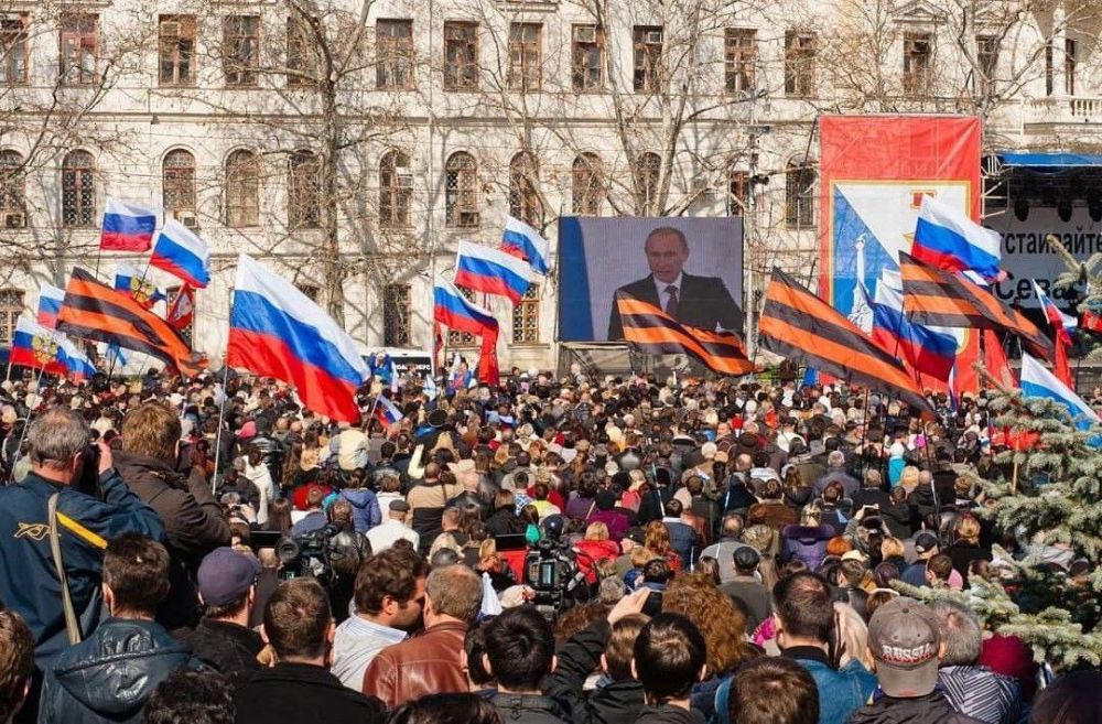 ��������� ���������: ������� �� �������� 11-� ��������� ����������� ����������� � ����� � ������ ������!