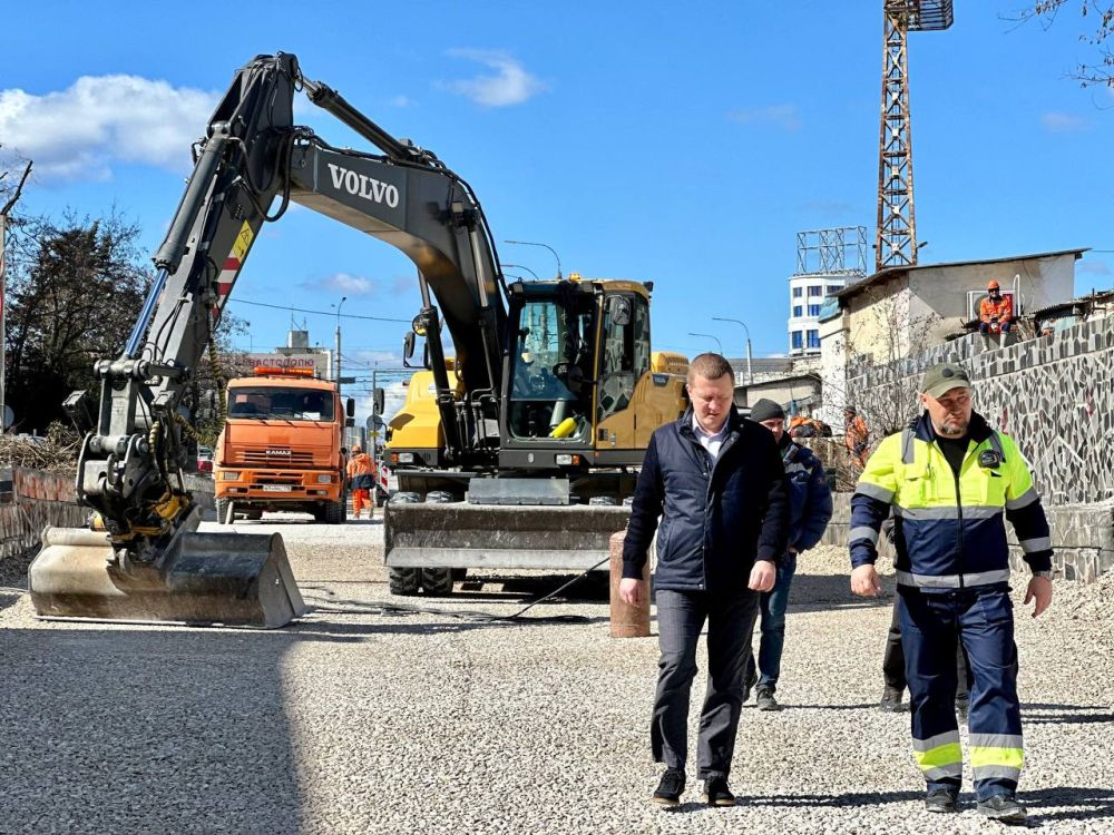 �� ����� �������� ������������ �������� ������ ���� ���������� ��������� ������ �� �����