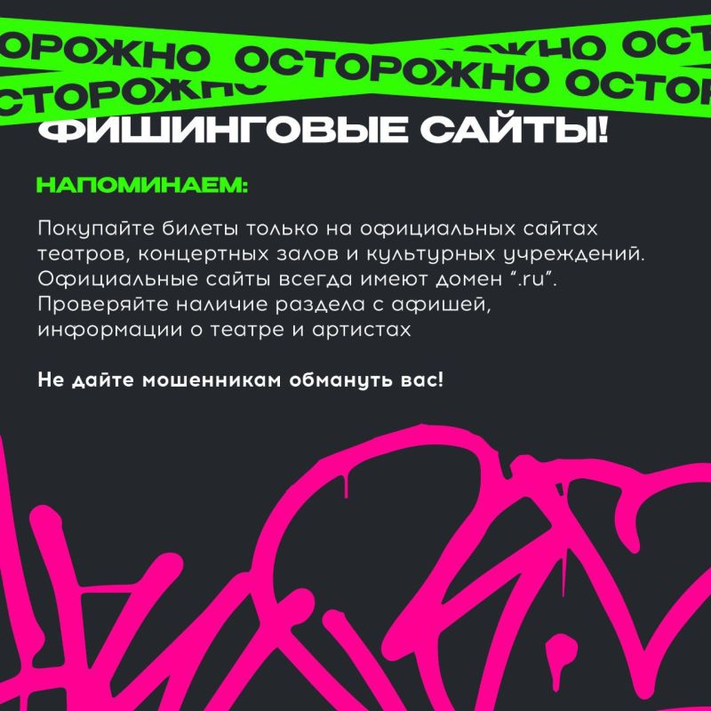 ��������� �������� ������� ����������� ���������� �����