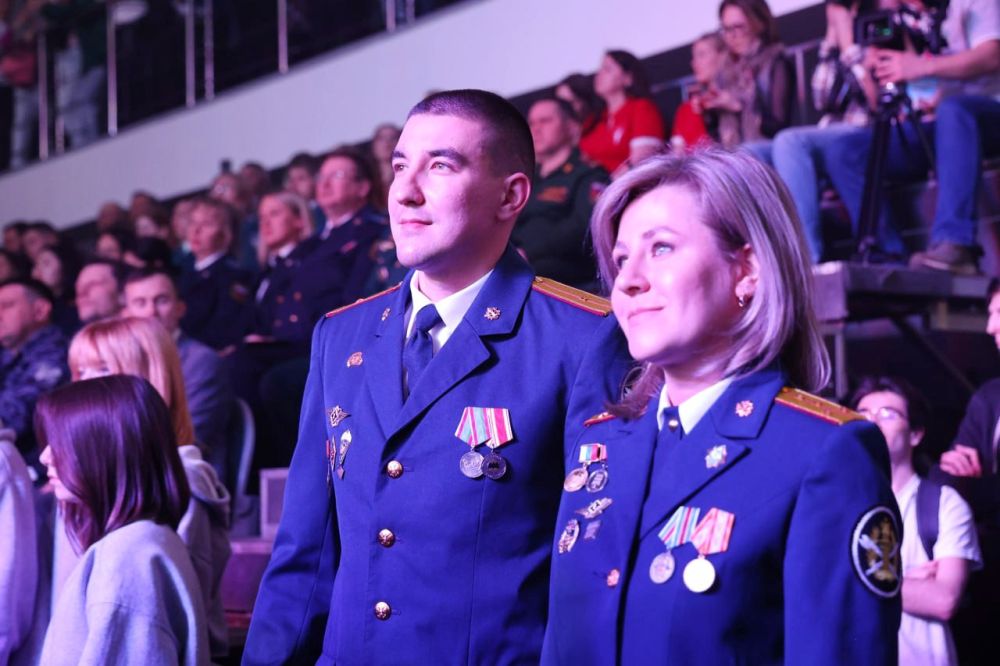 ��������� ���������� � ������� ��� ������� ������� � ����������� ������������, ����������� ��� ������������� ����� � ������� 2