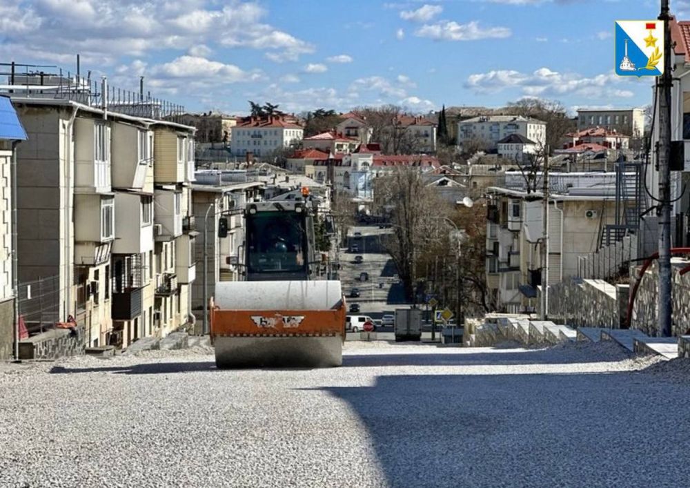 ������������ ������ �� ���������� ��������� ���� �� �������� ������������