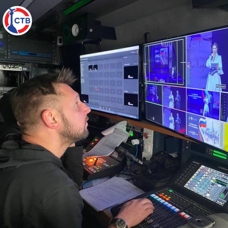 ���������� ���������������� ����������������� ���������� ������ ���������� ��������-������� � ����� 11-����� ����������� � ������ ������