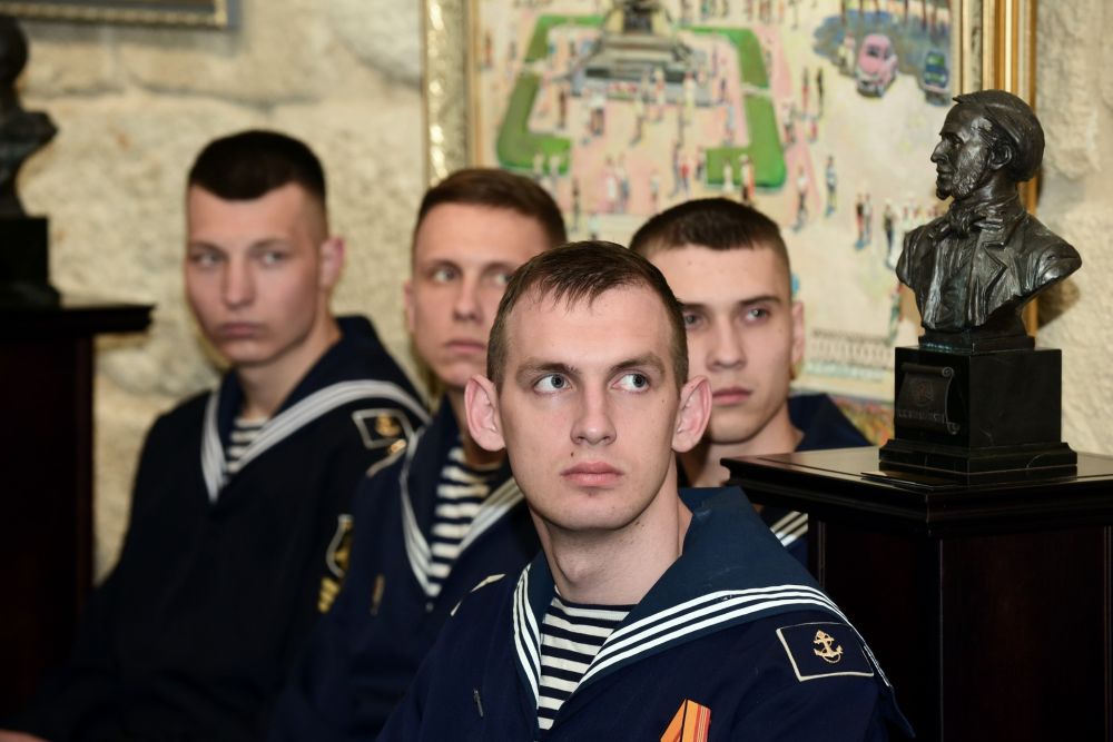 ��������� �������: 18 ����� 2025 ���� �� �������� �������- ������������ ��������� �������� ��������������� �������� ����������������� �������� ���������� �����������-�������������� �����������, ����������� 11-����� �������...