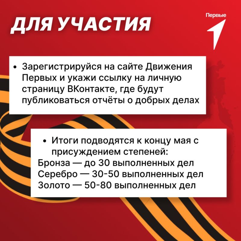 ������ �������� 80 ������ ��� �� ��� ������