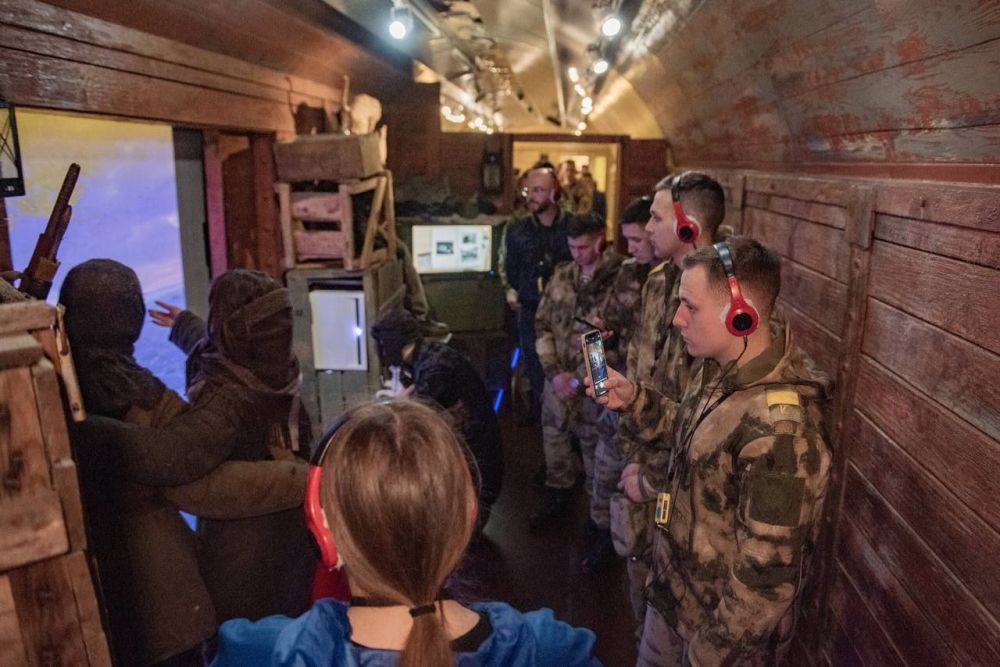 ������� "����� ������" ����� ������ ��������� �� ���� ���� � �����������