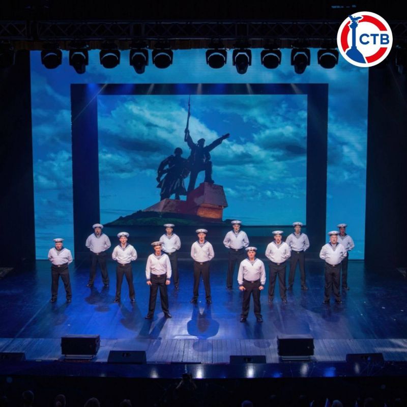 ���������� ���������������� ����������������� ���������� ������ ���������� ��������-������� � ����� 11-����� ����������� � ������ ������