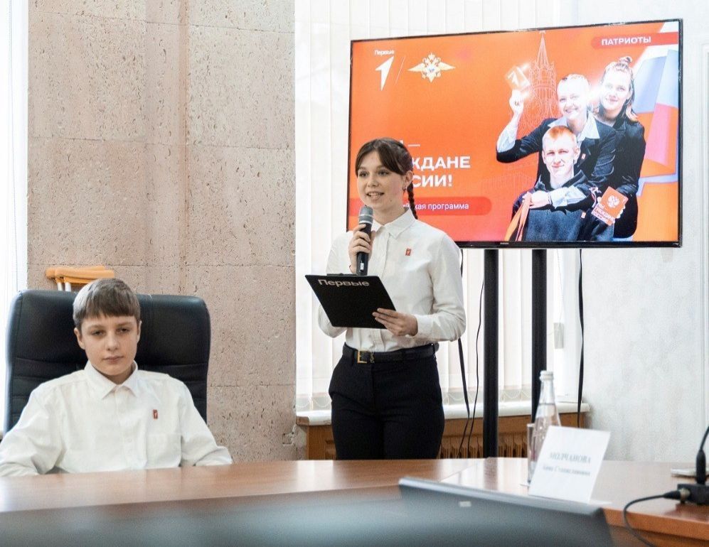 � ����������� � ������ ����������� �����������, ����������� 11-�� ��������� ������������� ����� � �������, 15 ���� ������� � ���������� ��������� ��� - �������� ������ � �������� ������� ���������� ���������� ���������