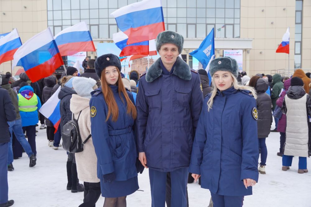 ��������� ���������� � ������� ��� ������� ������� � ����������� ������������, ����������� ��� ������������� ����� � ������� 2