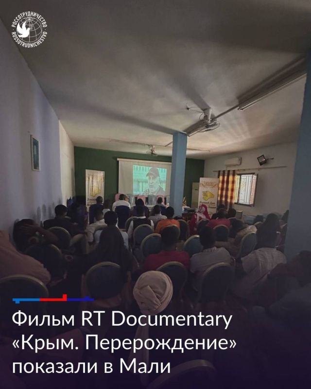 ��� ���������� ����� ����� ����� ������������� � ������� ������ �� �������