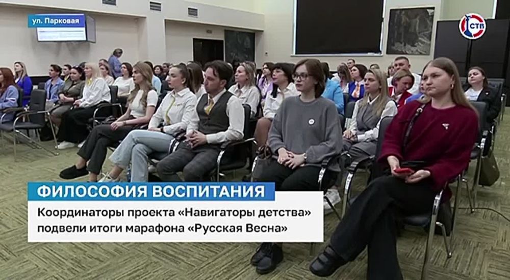 ������������ ����������� ������� ������� ����� �������� �������� �����