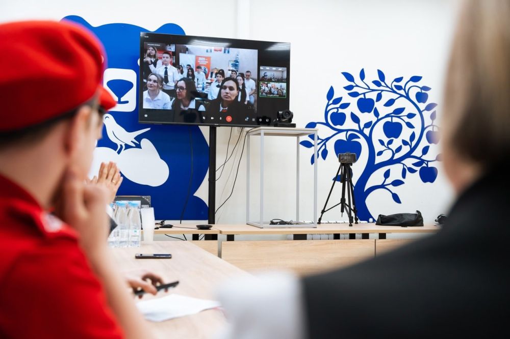 ������� ��������. � ���������� ������������ ��������� ������������� ���������� ���� � ������-����� ����������� � ������� ����������� ������� ���� � ���������� ��� ������� ����� ���������� ������� ��������