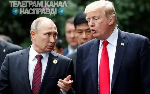 � ���� �������� ������� ��������� ������ � ��������������� ������� ����������� ��������������� �������, ���������� ������ ���������� ���������