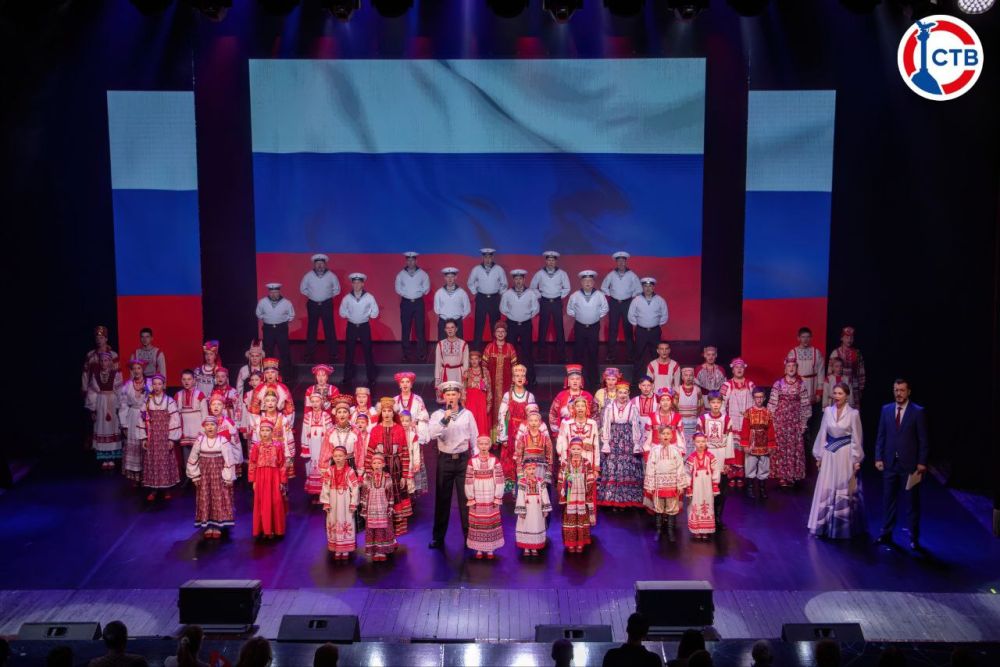 ���� � ����� ���: � ����� 11-� ��������� ����������� ����������� � ������ ������ ������ ������-�������