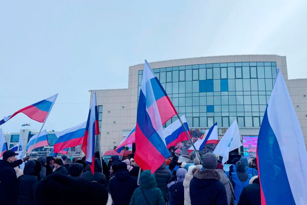 ��������� ���������� � ������� ��� ������� ������� � ����������� ������������, ����������� ��� ������������� ����� � ������� 2