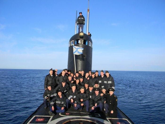 ������� � ������ ���������� ���� ������-����������