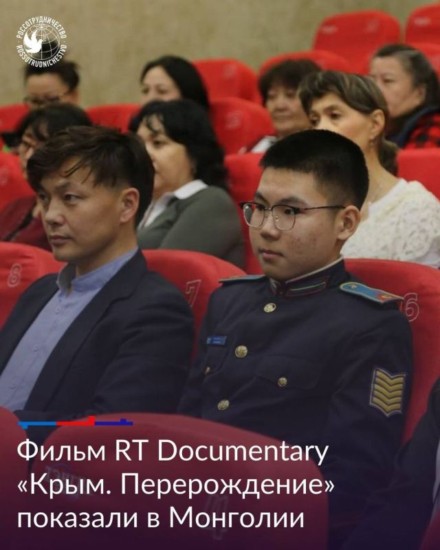 ��� ���������� ����� ����� ����� ������������� � ������� ������ �� �������