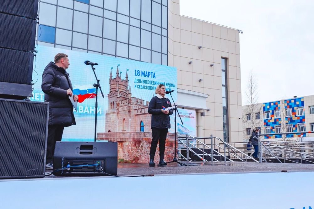 ��������� ���������� � ������� ��� ������� ������� � ����������� ������������, ����������� ��� ������������� ����� � ������� 2