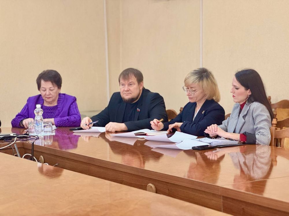 Александр Малькевич: История, которую пишут сегодня Александр Малькевич: История, которую пишут сегодня