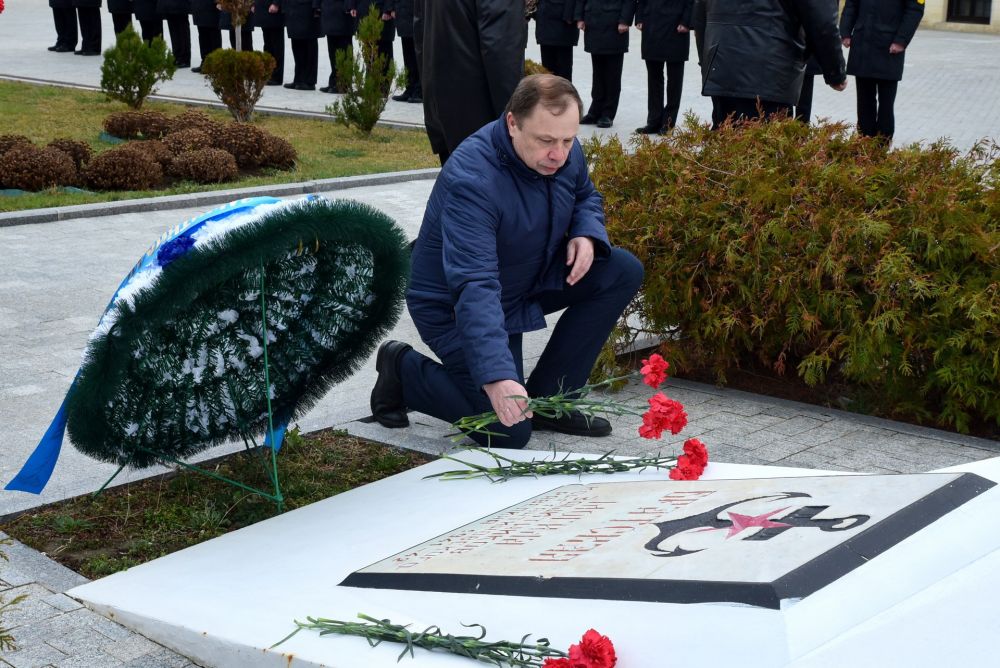 ��������� �������: 18 ����� 2025 ���� �� �������� �������- ������������ ��������� �������� ��������������� �������� ����������������� �������� ���������� �����������-�������������� �����������, ����������� 11-����� �������...