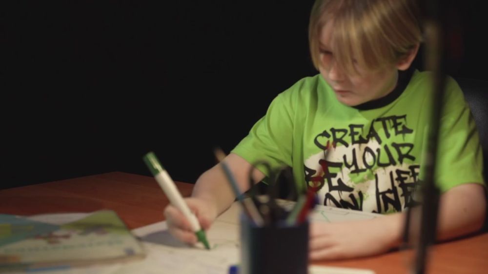 ��� ���������� � �����. ������ ��� ���������� �����������!