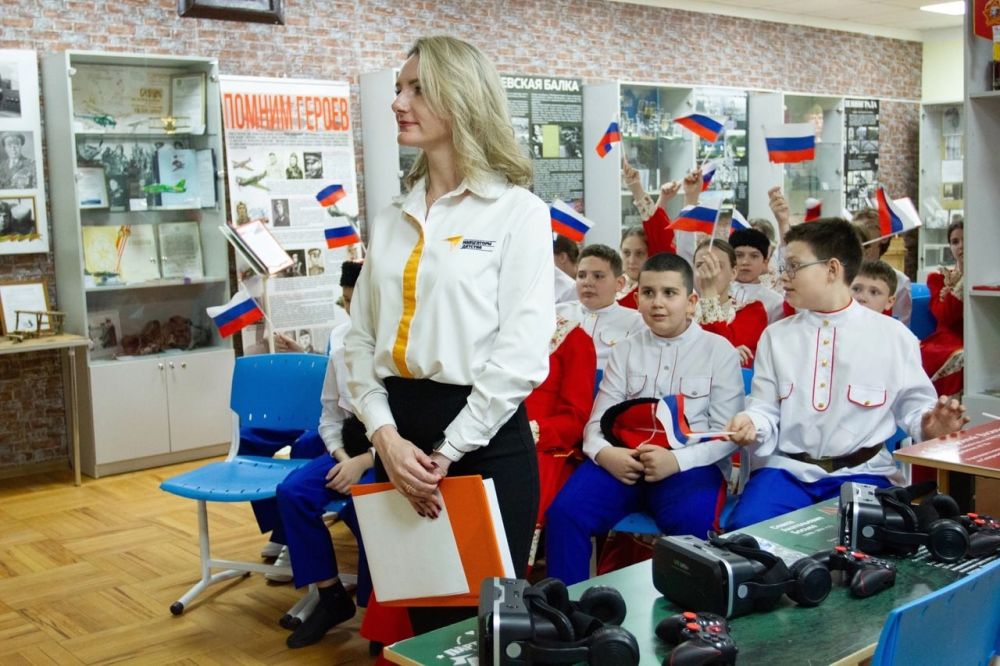 ������� ��������. � ���������� ������������ ��������� ������������� ���������� ���� � ������-����� ����������� � ������� ����������� ������� ���� � ���������� ��� ������� ����� ���������� ������� ��������