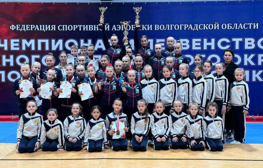 ������ ����������: ������� � ���������� ������ ������������ ������ �� ���������� ��������!