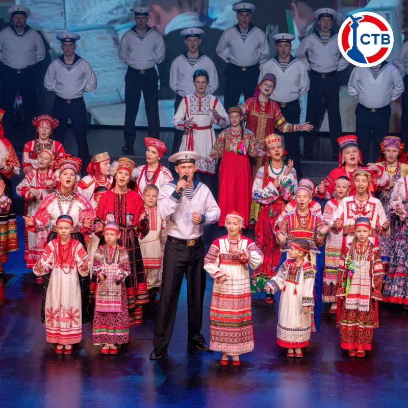 ���������� ���������������� ����������������� ���������� ������ ���������� ��������-������� � ����� 11-����� ����������� � ������ ������