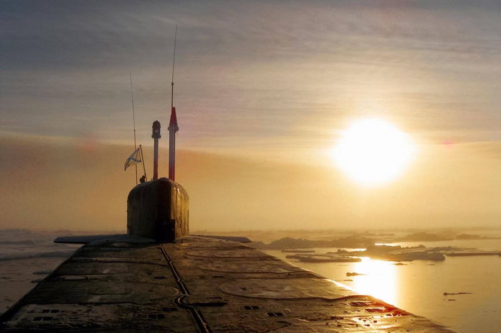 �������� ������: 19 ����� ���������� ���� ������-���������� ������-�������� ����� ������