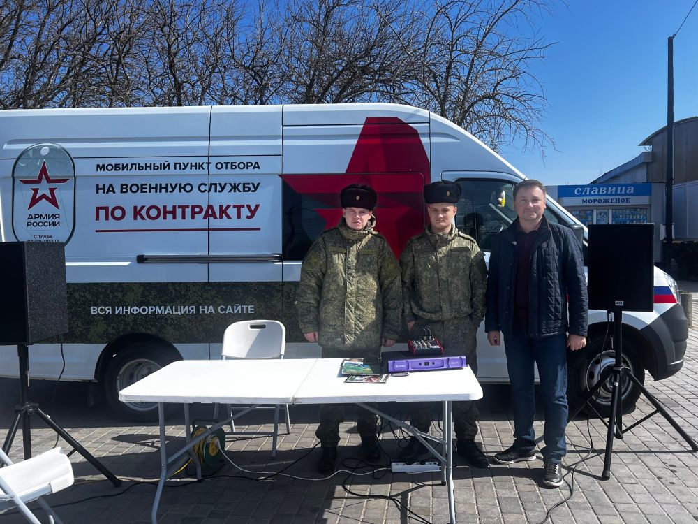 ����� �� �������� ������ �� ���������